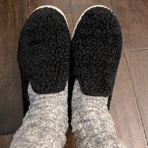AllBirds Women's Wool Lounger Fluffs